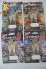 도매 남근 확대 capsulesRhino는 8개의 알약/코뿔소 9/Rhino 11/Rhino 12 성 알약 병을 포장하는 알약을 요약합니다