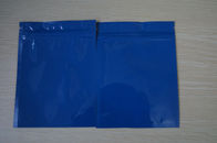 플라스틱 초본 향 부대 10g 파란 파 3xxx KLIMAX Porpourri