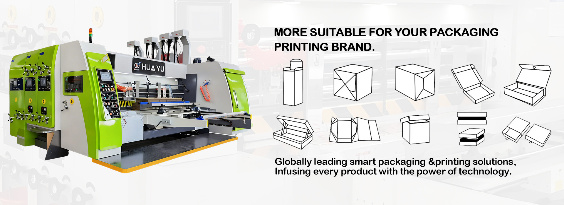 품질 플라스틱 주머니 포장 공장