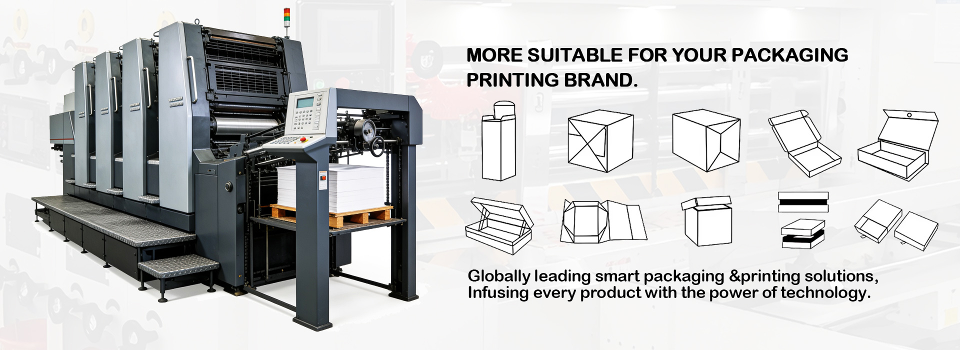 품질 플라스틱 주머니 포장 공장