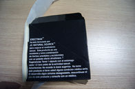 흑표범당 성 환약/Sporttape/코드 테이프 종이상자 포장 및 거는 물집