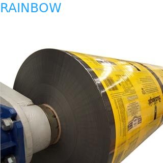 애완 동물/NY/PE는 합성 목록 식품 포장 필름을 인쇄했습니다