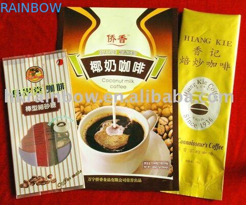 애완 동물/CPP 측 - 위로 서 있습니다 지퍼 바다 음식 식사 부대 포장을 밀봉하십시오