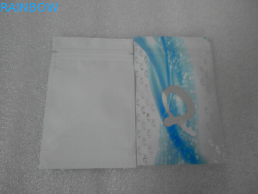 식사와 견과를 위한 Zip 자물쇠로 포장하는 애완 동물/알루미늄/PE 포일 주머니