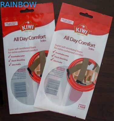 OPP는 Bopp 필름으로 자루에 넣고 Cpp 필름, 서 있는 부대/3 - 측 - 부대를 밀봉하십시오