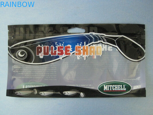 비 누설 애완 동물/알루미늄/PE 애완 동물 먹이 부대 열 - Eco 친절한 밀봉하십시오