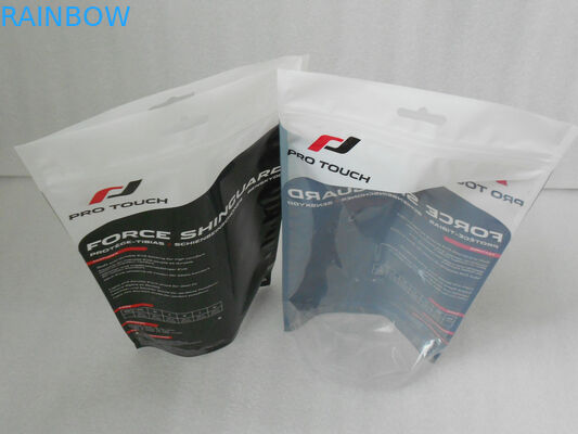 애완 동물/주문을 받아서 만들어진 알루미늄/NY/PE는 위로 서 있습니다 애완 동물 먹이를 위한 부대를 인쇄했습니다