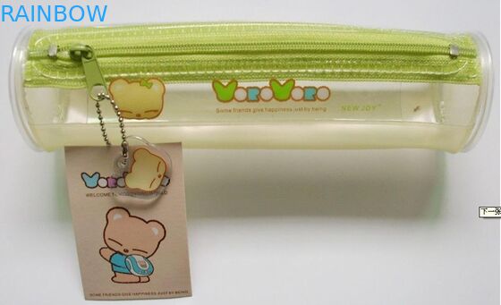 정지되는 포장을 위한 슬라이더 지퍼를 가진 둥근 포일 포장 부대