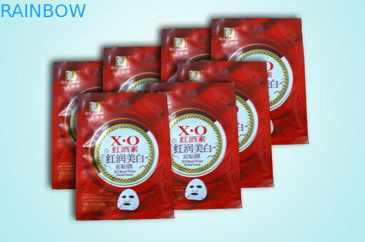 애완 동물/PE BPA는 주문을 받아서 만들어진 로고 인쇄로 화장용 조밀한 포장을 해방합니다