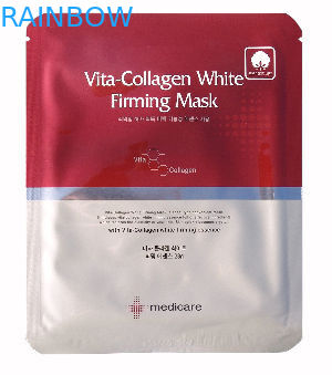 애완 동물/PE BPA는 주문을 받아서 만들어진 로고 인쇄로 화장용 조밀한 포장을 해방합니다