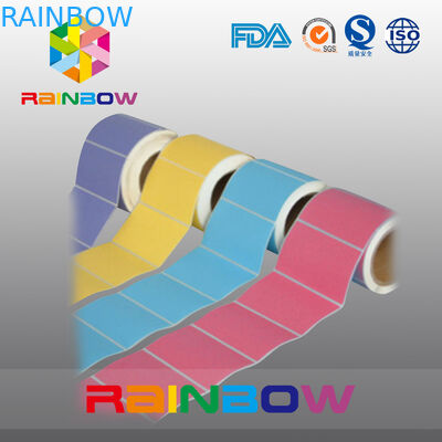 열 - 물개는 병을 위해 부는 수축 소매 상표/PVC 수축을 인쇄했습니다 플라스틱 Lable