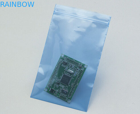 가동 가능한 인쇄된 박판 곡물 플라스틱 애완 동물 EVA 박판 주머니