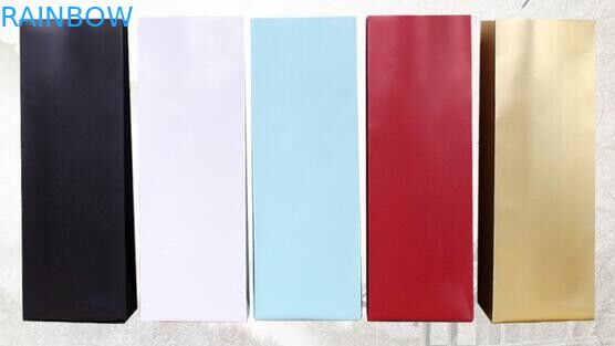 도매 관례 벨브를 가진 12 oz 측 삼각천 지상 1회분의 커피 봉지/커피 콩 부대