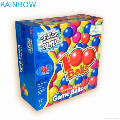 자석 접히는 서류상 선물 상자, 로고는 음식 종이 Sorage 주문을 받아서 만들어진 상자를 인쇄했습니다