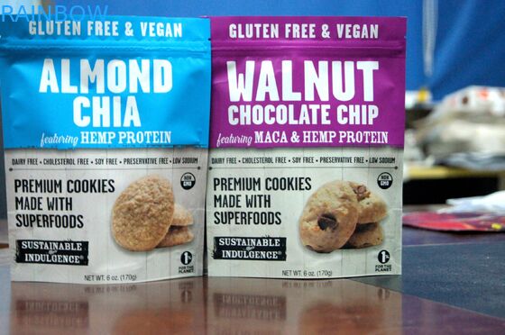 생생한 인쇄 포일은 식사 포장 부대/Doypack Mylar 지퍼 과자 주머니를 일렬로 세웠습니다