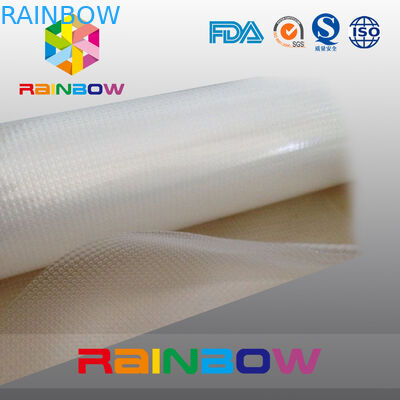 Channal 플라스틱 부대를 비등하는 Resealable Sous Vide 음식 득점방해 진공 부대/음식