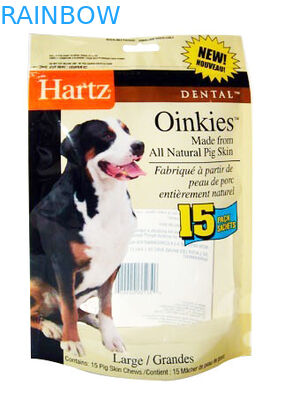 알루미늄 호일 Zip 자물쇠 애완견 음식 주머니는 부대를 포장하는 개 치료를 위로 서 있습니다