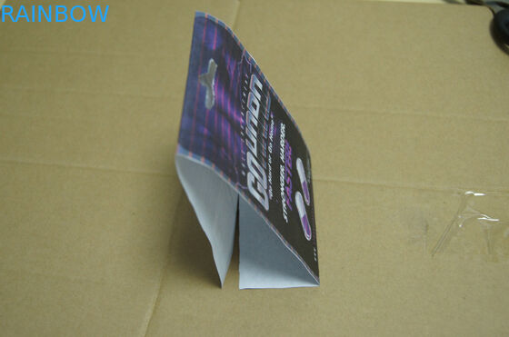 성 증진 환약 전시 종이상자 및 카드 흑표범당 상자