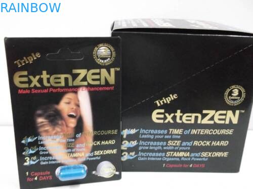 흑표범당 성 환약/Sporttape/코드 테이프 종이상자 포장 및 거는 물집