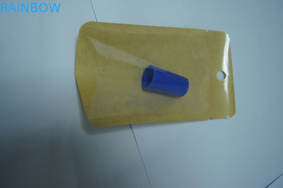 건빵 명확한 지퍼 정면을 가진 포장 음식 급료 주문을 받아서 만들어진 종이 봉지