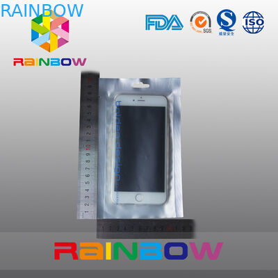 글꼴 명확한 창 걸림새 구멍으로 포장하는 반대로 정체되는 부대 전화