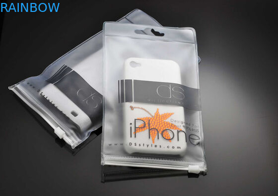 환경 연약한 eva zip 물개 전화는 iphone 5, 더하기 6을 위해 자루에 넣습니다