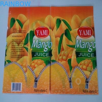 관례가 병/경제 열 수축 병을 위한 BOPP 수축 상표에 의하여 레테르를 붙입니다