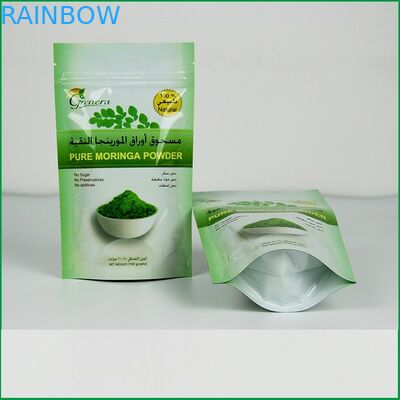 개인 상표 나일론 티백 여위는 박하 Teatox는 무게 티백 포장을 감소시킵니다