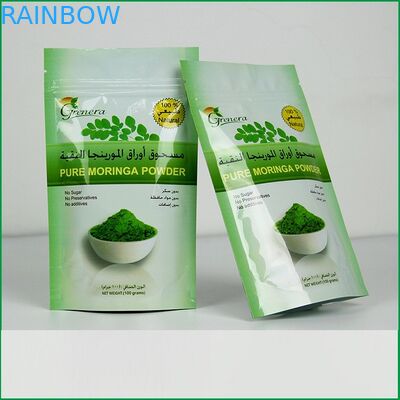 개인 상표 나일론 티백 여위는 박하 Teatox는 무게 티백 포장을 감소시킵니다