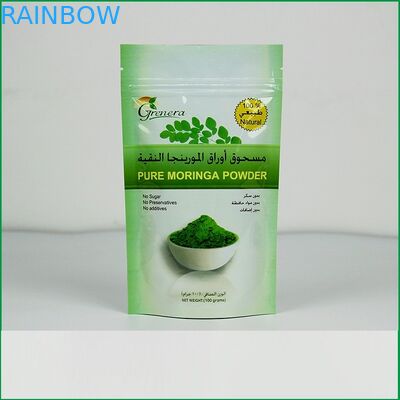 개인 상표 나일론 티백 여위는 박하 Teatox는 무게 티백 포장을 감소시킵니다