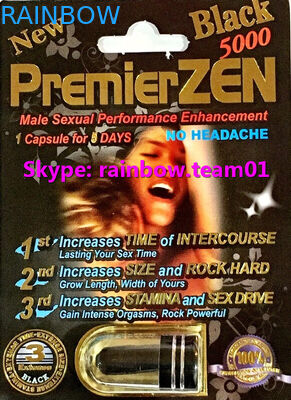 직업적인 3D는 3d 효력으로, 주문을 받아서 만들어진 로고 포장하는 종이상자를 카드에 적습니다