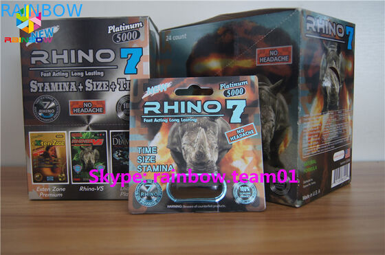 직업적인 3D는 3d 효력으로, 주문을 받아서 만들어진 로고 포장하는 종이상자를 카드에 적습니다