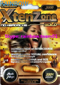 직업적인 3D는 3d 효력으로, 주문을 받아서 만들어진 로고 포장하는 종이상자를 카드에 적습니다