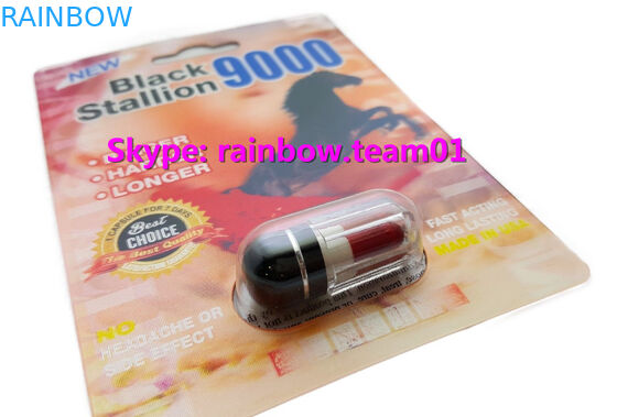 포장하는 명확한 플라스틱 성 물집 카드, OEM ODM 서비스를 포장하는 의학 물집