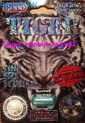 Profeesional 알약 물집 포장 제품, 약제 알약 포장