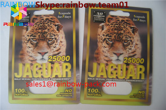 은과 금 명확한 ps 성 약병 콘테이너 약병 플라스틱 약병 성은 탄알 포탄 케이싱을 요약합니다