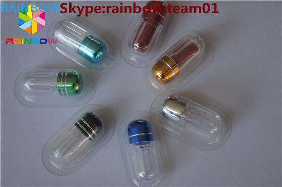 도매 남근 확대는 플라스틱 빈 성 약병 남근 확대 캡슐 성 약병을 요약합니다