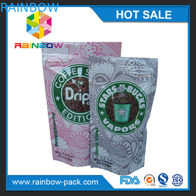 담배는 포장 담배 주머니 마리화나 포장 부대 k2 향미료 부대에게 초본 향 부대 향미료 포장 부대를 떠납니다
