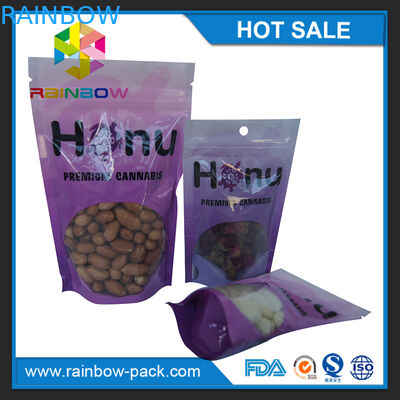 담배는 포장 담배 주머니 마리화나 포장 부대 k2 향미료 부대에게 초본 향 부대 향미료 포장 부대를 떠납니다