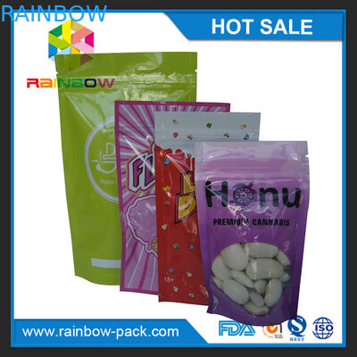 담배는 포장 담배 주머니 마리화나 포장 부대 k2 향미료 부대에게 초본 향 부대 향미료 포장 부대를 떠납니다