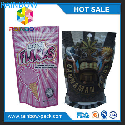 담배는 포장 담배 주머니 마리화나 포장 부대 k2 향미료 부대에게 초본 향 부대 향미료 포장 부대를 떠납니다