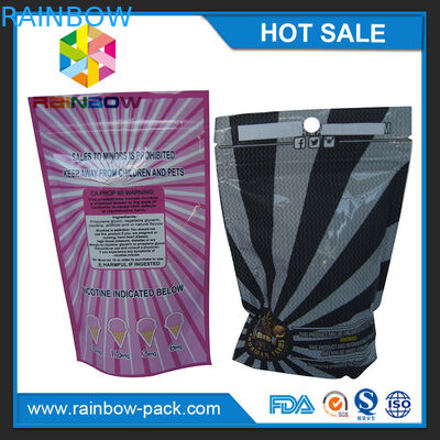 담배는 포장 담배 주머니 마리화나 포장 부대 k2 향미료 부대에게 초본 향 부대 향미료 포장 부대를 떠납니다