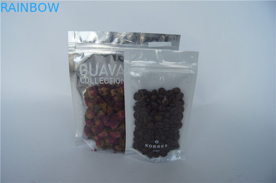 Mylar 지플락 mariguana 포장 부대 주머니 마리화나는 Lable 포장 개인적인 플라스틱 주머니를 씨를 뿌립니다