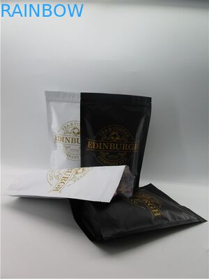 음식 급료 유장 단백질 분말 주머니 부대는을 가진 로고를 주문 설계합니다