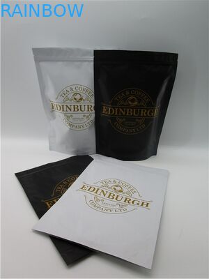 음식 급료 유장 단백질 분말 주머니 부대는을 가진 로고를 주문 설계합니다