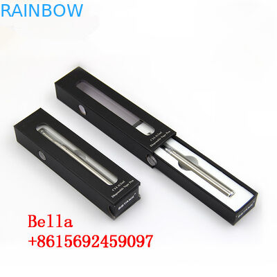 관례에 의하여 인쇄되는 종이상자 포장