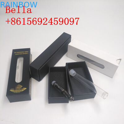 관례에 의하여 인쇄되는 종이상자 포장