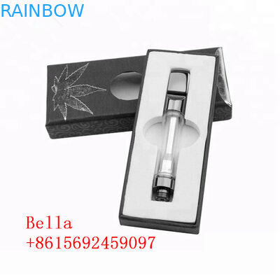 관례에 의하여 인쇄되는 종이상자 포장