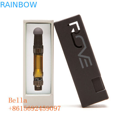 관례에 의하여 인쇄되는 종이상자 포장