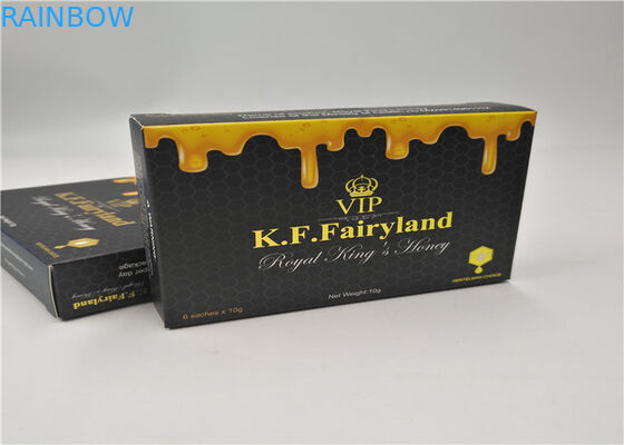 Vape 펜 카트리지를 위해 처분할 수 있는 기화기 Iismooker 종이상자 포장